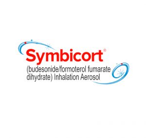 symbicort copay card