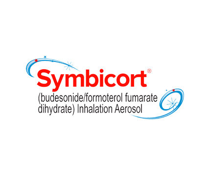 symbicort